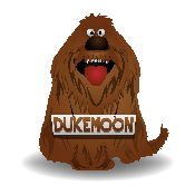 DukeMoon