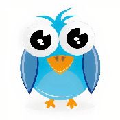 BabyTwitter