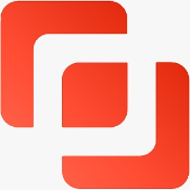 MULTISTREAM