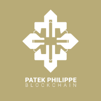 Patek Philippe Token