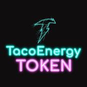 TacoEnergy
