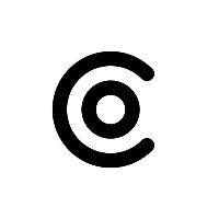 Onechain