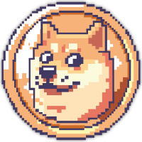 D.O.G.E