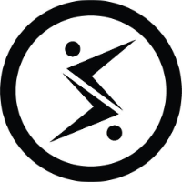 Sharp Token