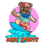 DOGESPORTS