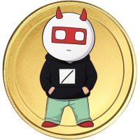 CTBULL