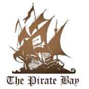PIRATEBAYCOIN.co