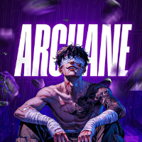 archane website