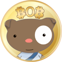 Bitcoin Bob