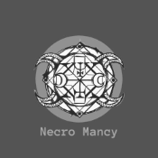 NecroMancy