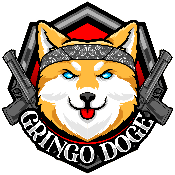 Gringo Doge
