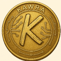 KAWRA