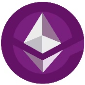 ETHATM
