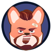 Inu-ception