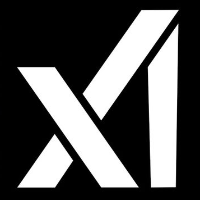XA11K OFFICIAL TOKEN