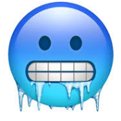 freeze.fi