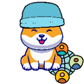 Community Doge