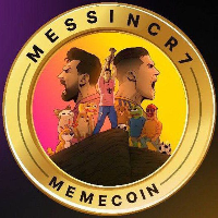 MESSINCR7
