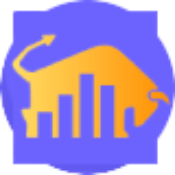 NEXCO