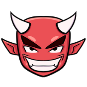 DIABLO