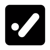 ACT Token