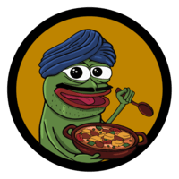 Curry