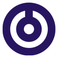 Odesis