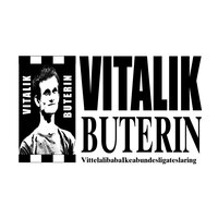 VittelalibabaIkeabundesligateslaring