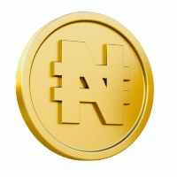 eNaira Coin