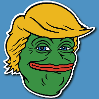 PEPTRUMP
