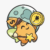 FAIRY TOKEN