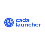 CADALAUNCHER