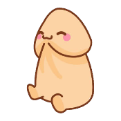 MiniDick