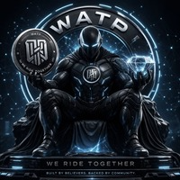 WATP COIN