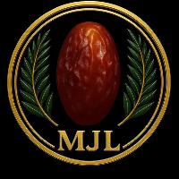 Medjool