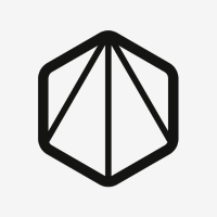 Polyhedra Network
