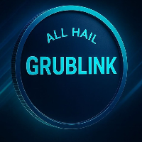 Grublink.net-chat-Air
