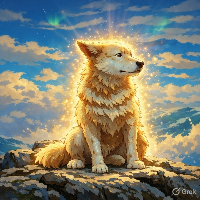 Noorung (마라도의 파수꾼)