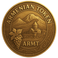 ArmenianToken