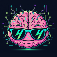 BRAIN AI