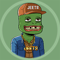JEETS