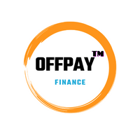 Offpay Financial Freedom
