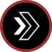 Mugen Finance Token