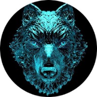 Coin Token