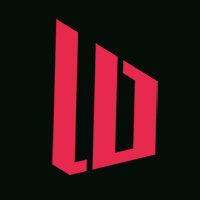 Web3 SDK Token