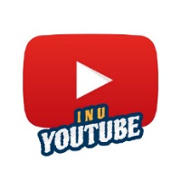 Youtube INU