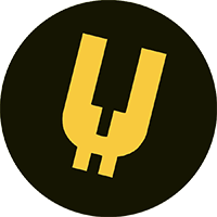UNUE BSCtoken