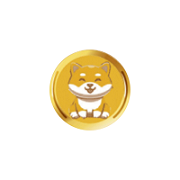 LUCKY SHIBA
