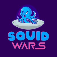 SquidWars
