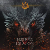 House of the Dragon